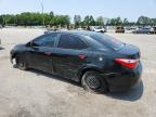2015 Toyota Corolla L en Venta en Dunn, NC - All Over