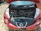 2014 Nissan Juke S for Sale in Tanner, AL - Front End