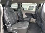 2023 CHRYSLER PACIFICA LIMITED   for sale at Copart ON - TORONTO