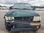 2000 Toyota Tacoma Xtracab Prerunner იყიდება Grand Prairie-ში, TX - Front End