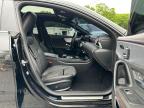 2020 Mercedes-Benz Cla 250 4Matic for Sale in North Billerica, MA - Minor Dent/Scratches