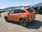 Helena, MT에서 판매 중인 2015 Subaru Xv Crosstrek 2.0 Premium - Rear End
