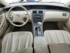 2003 Toyota Avalon Xl for Sale in Madisonville, TN - Rear End