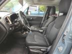 2017 Jeep Renegade Sport   for Sale in Austell, GA - Front End