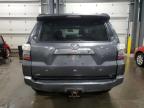 2017 Toyota 4Runner Sr5/Sr5 Premium იყიდება Ham Lake-ში, MN - Front End