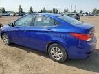 2014 HYUNDAI ACCENT GLS   à vendre chez Copart AB - CALGARY