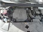 2024 KIA CARNIVAL LX   à vendre chez Copart QC - MONTREAL