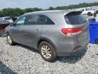 2017 Kia Sorento Lx for Sale in Byron, GA - Mechanical