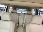 Grand Prairie, TX에서 판매 중인 2017 Lexus Gx 460 4.6L - Minor Dent/Scratches