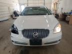 2011 Buick Lucerne Cxl for Sale in Ham Lake, MN - Front End
