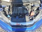 Portland, OR에서 판매 중인 2019 Honda Fit Ex - Rear End