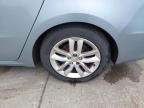 2012 PEUGEOT 508 ACTIVE for sale at Copart WHITBURN