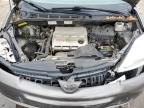 2005 Toyota Sienna Ce for Sale in Littleton, CO - Front End