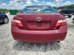 2009 Toyota Camry Base for Sale in Ellenwood, GA - Minor Dent/Scratches