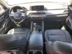 2022 Kia Telluride Ex for Sale in Van Nuys, CA - Side