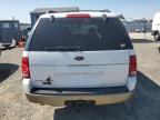 2003 Ford Explorer Eddie Bauer for Sale in Antelope, CA - Front End