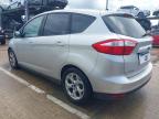2013 FORD C-MAX ZETE for sale at Copart SANDWICH