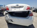 2008 Toyota Camry Ce   zu verkaufen in Sun Valley, CA - All Over