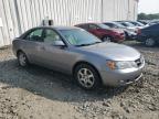 2006 Hyundai Sonata Gls for Sale in Windsor, NJ - Side
