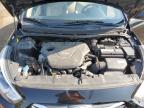 2016 Hyundai Accent Se for Sale in Columbia Station, OH - Rear End