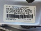 2012 Toyota Corolla Base   للبيع في Greenwood، NE - Hail