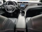 2019 Toyota Camry L იყიდება Rogersville-ში, MO - Top/Roof