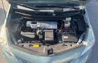 Opa Locka, FL에서 판매 중인 2014 Toyota Prius V    - Side