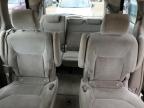 2006 TOYOTA SIENNA CE   for sale at Copart AB - EDMONTON