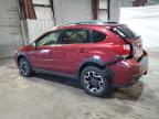 2017 Subaru Crosstrek Premium for Sale in North Billerica, MA - Rear End