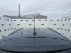 2013 MINI COUNTRYMAN for sale at Copart BRISTOL
