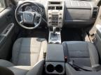 2011 Ford Escape Xlt   for Sale in Cicero, IN - Side