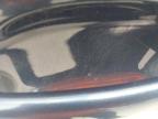 2014 PEUGEOT 3008 ALLUR for sale at Copart YORK