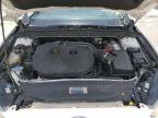 Jacksonville, FL에서 판매 중인 2013 Ford Fusion Titanium   - Rear End