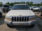 2000 Jeep Grand Cherokee Laredo zu verkaufen in Marlboro, NY - Front End
