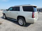 2016 Gmc Yukon Slt للبيع في Tulsa، OK - Front End