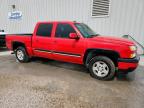 2005 Chevrolet Silverado K1500 for Sale in Mercedes, TX - Minor Dent/Scratches