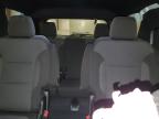 2023 Chevrolet Traverse Lt for Sale in Avon, MN - Front End