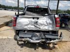 Hueytown, AL에서 판매 중인 2019 Ram 1500 Longhorn - Rear End