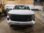 2024 Chevrolet Silverado K1500 for Sale in Anchorage, AK - Vandalism