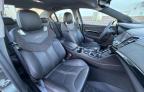 2016 Chevrolet Ss for Sale in Portland, OR - Normal Wear