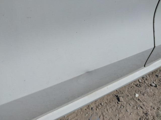 2016 VOLKSWAGEN POLO MATCH