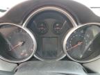 2014 Chevrolet Cruze Ls for Sale in Memphis, TN - Front End