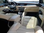 Wilmington, CA에서 판매 중인 2017 Kia Cadenza Premium - Side
