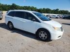 2013 Honda Odyssey Exl zu verkaufen in Oklahoma City, OK - Top/Roof