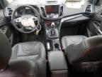 2013 Ford Escape Titanium for Sale in Bismarck, ND - Front End