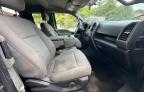 2018 FORD F150 SUPER CAB   for sale at Copart QC - MONTREAL