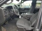 2021 Chevrolet Silverado K1500 Custom for Sale in New Britain, CT - Front End