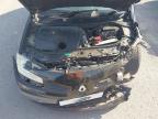 2008 RENAULT MEGANE DYN for sale at Copart GLOUCESTER