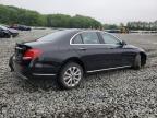 2018 Mercedes-Benz E 300 4Matic   за продажба в Windsor, NJ - Front End