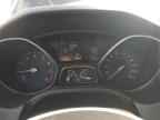 2016 Ford Focus Titanium for Sale in Ottawa, ON - Rear End